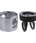 GENUINE PAI 111484 PISTON KIT