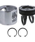 GENUINE PAI 111485 PISTON KIT