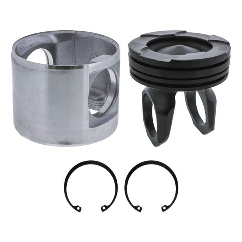 GENUINE PAI 111485 PISTON KIT