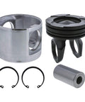 GENUINE PAI 111486 PISTON KIT