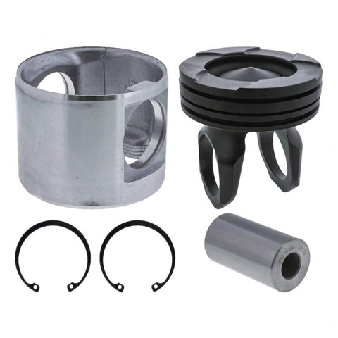 GENUINE PAI 111486 PISTON KIT