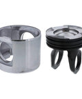 GENUINE PAI 111487 PISTON KIT