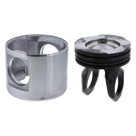 GENUINE PAI 111487 PISTON KIT