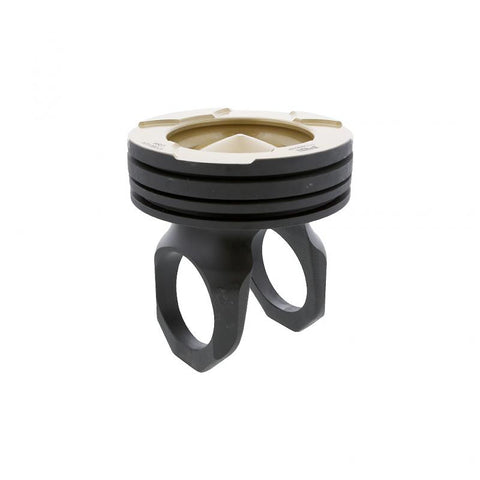 Pai 111488HP High Performance Crown