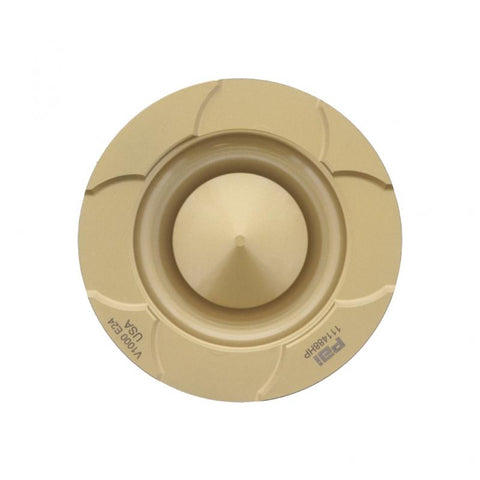 Pai 111488HP High Performance Crown