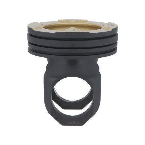 Pai 111488HP High Performance Crown