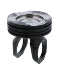 GENUINE PAI 111489 PISTON CROWN