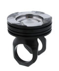 GENUINE PAI 111489 PISTON CROWN