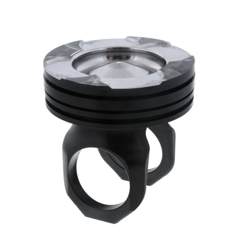 GENUINE PAI 111489 PISTON CROWN