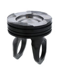 GENUINE PAI 111489 PISTON CROWN