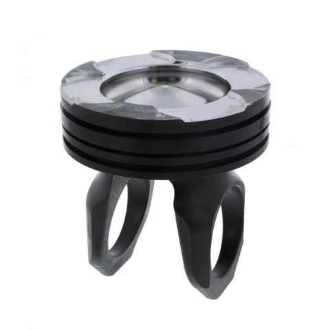 GENUINE PAI 111489 PISTON CROWN