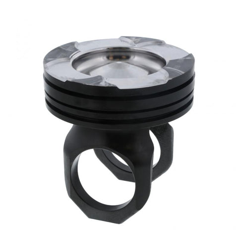 Pai 111489 Piston Crown