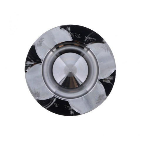Pai 111489 Piston Crown