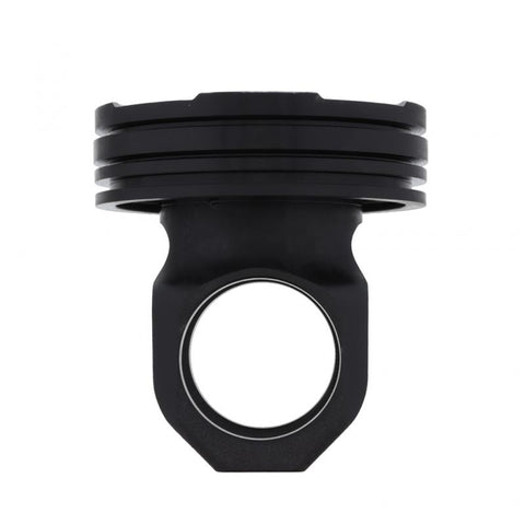 Pai 111489 Piston Crown