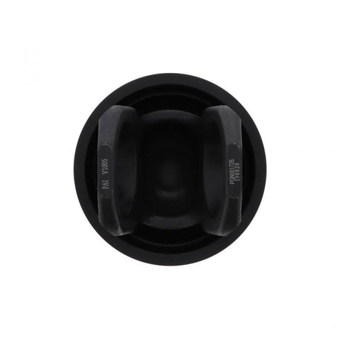 Pai 111489 Piston Crown