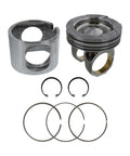 GENUINE PAI 111492 PISTON KIT