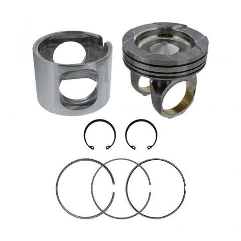 GENUINE PAI 111492 PISTON KIT