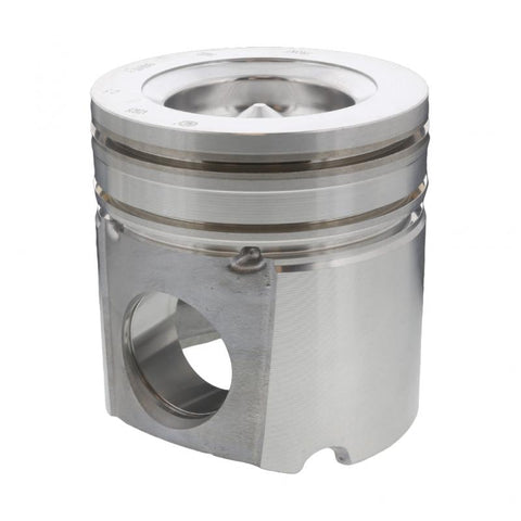 GENUINE PAI 111503 PISTON