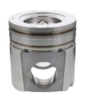 GENUINE PAI 111503 PISTON