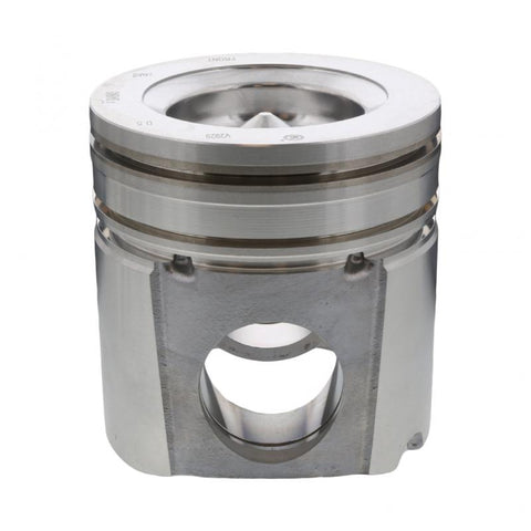 GENUINE PAI 111503 PISTON