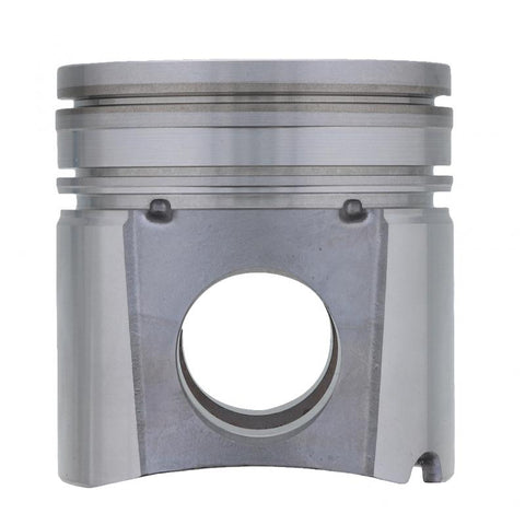 Pai 111503 Cummins 3949843 Piston
