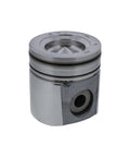 GENUINE PAI 111504 PISTON KIT