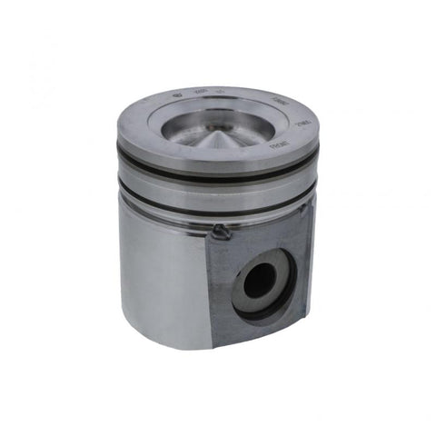 GENUINE PAI 111504 PISTON KIT