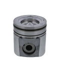 GENUINE PAI 111504 PISTON KIT