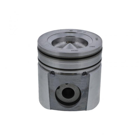 GENUINE PAI 111504 PISTON KIT