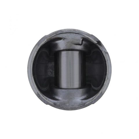 Pai 111504 Piston Kit