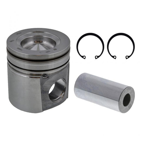 GENUINE PAI 111507 PISTON