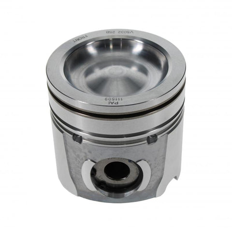 Pai 111512 Piston Kit