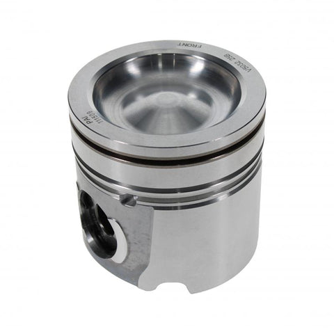 Pai 111512 Piston Kit