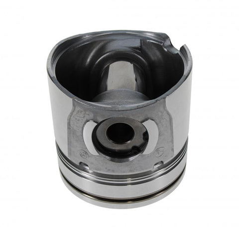 Pai 111512 Piston Kit