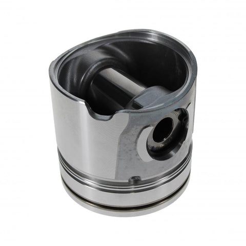 Pai 111512 Piston Kit