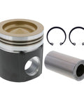 High Performance Parts 111517HP HIGH PERFORMANCE PISTON KIT