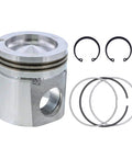 GENUINE PAI 111518-100 PISTON KIT