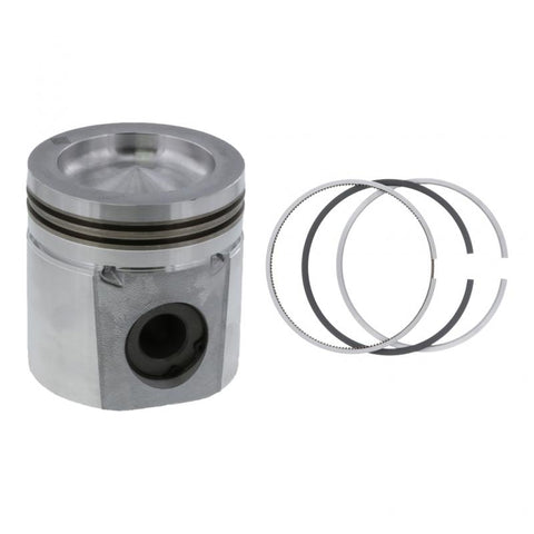 Pai 111518 Cummins 4955190 Piston Kit