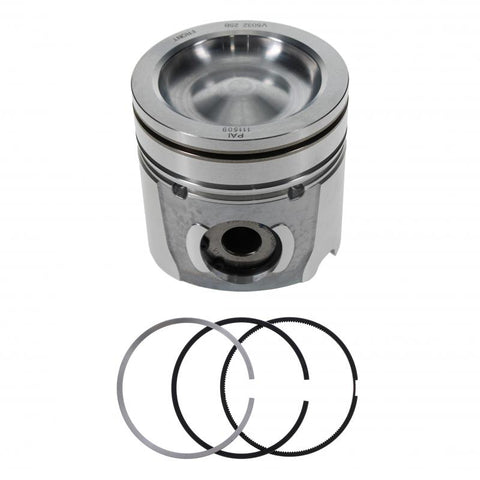 Pai 111519 Cummins 4376116 Piston Kit
