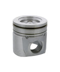 GENUINE PAI 111520 PISTON