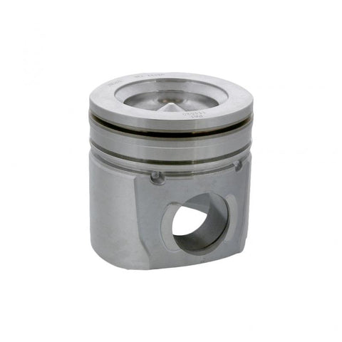 GENUINE PAI 111520 PISTON