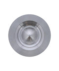 GENUINE PAI 111520 PISTON
