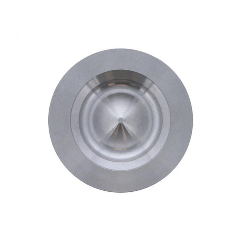 GENUINE PAI 111520 PISTON