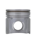 GENUINE PAI 111520 PISTON
