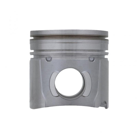 GENUINE PAI 111520 PISTON