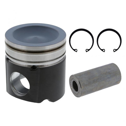 GENUINE PAI 111522HP HIGH PERFORMANCE PISTON KIT