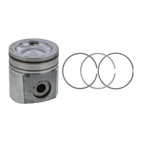 Pai 111523 Cummins 4089669 Piston Kit