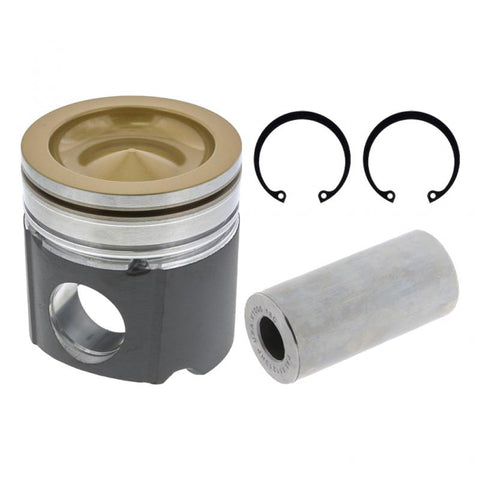 High Performance Parts 111528HP HIGH PERFORMANCE PISTON KIT