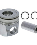 GENUINE PAI 111532 PISTON KIT