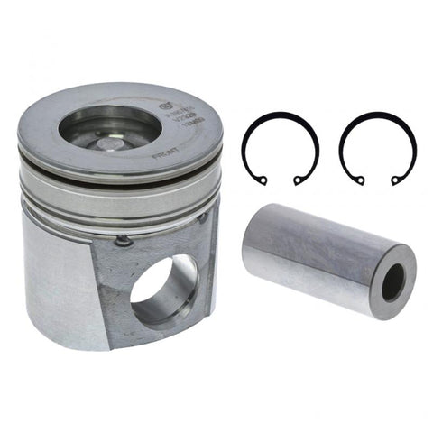 GENUINE PAI 111532 PISTON KIT